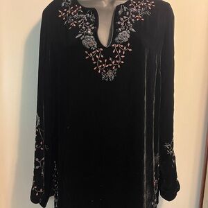 Lafayette 148 New York Black Elegant Apparel